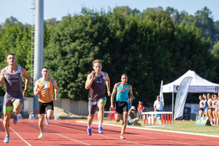 101751899919Kopija dokumenta _MG_8560.jpg-atletskimiting-nm.si